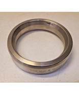 Lone Star Gasket Ring 6A-0666 | 06-05 1106 | RX26 SS316-4 - $47.95 CAD