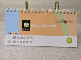 Item image 13