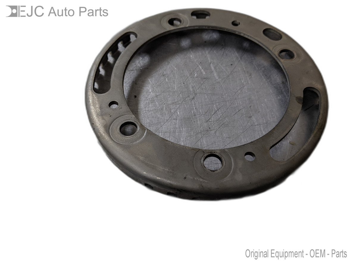 Crankshaft Trigger Tone Ring For 11-14 Nissan Juke  1.6  Turbo - $39.55