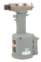  CHERRYLOCK HYDRO-SHIFT RIVETER (G784) - $7,500.00