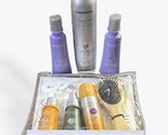 ColorProof Style A Go Go Travel Size Set - £39.75 GBP