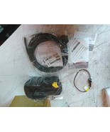 New Motorola VCD7X00-P000R Battery Charger/Charge Cradle Open Box  - $1,331.09 MXN