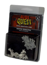 Riot Quest Master Gurglepox Arena Miniatures Specialist Expansion PIP 63... - £15.77 GBP