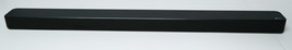 LG SN6Y 3.1-Channel Soundbar System with Wireless Subwoofer image 2