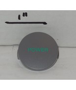 OEM PS1 Playstation 1 Replacement Part Button Set Power Rest Open &amp; Spri... - $26.19