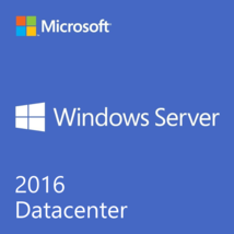 Windows server 2016 datacenter thumb200
