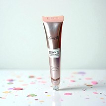 LOVING TAN Travel Size Bronze in Shimmer Dark 0.6 fl oz Brand NWOB &amp; Sealed - $322.33 MXN