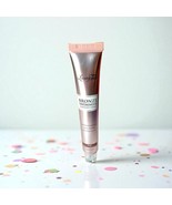 LOVING TAN Travel Size Bronze in Shimmer Dark 0.6 fl oz Brand NWOB &amp; Sealed - $17.33