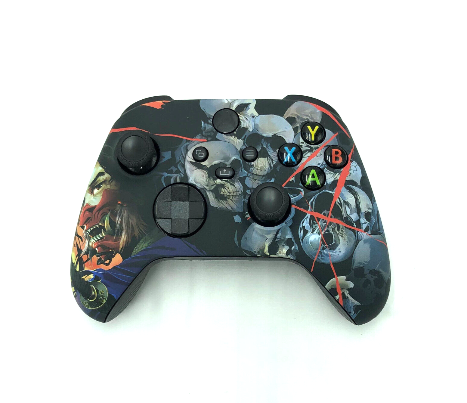 Fitness Equipment Icaros Home Fitness NEW ICAROS Pro Commercial