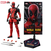 Item image 5