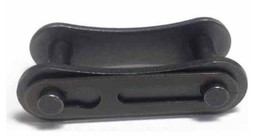 CountyLine TCA2040-4PKT Size A2040 Carbon Steel Connecting Chain Links -... - $367.33 MXN