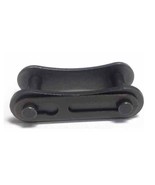 CountyLine TCA2040-4PKT Size A2040 Carbon Steel Connecting Chain Links -... - $367.33 MXN