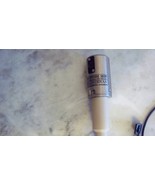 AANDERAA Oxygen Sensor 3830, Ocean depth 19,690 ft - $500.00