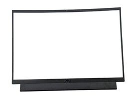 New OEM Dell G16 7630 16&quot; LCD Screen Front Trim bezel - MH75N 0MH75N A - $89.99