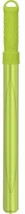 Kiwi Bubble Wand 14 inch with Handle - $1.95