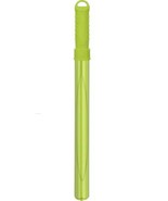 Kiwi Bubble Wand 14 inch with Handle - $1.95