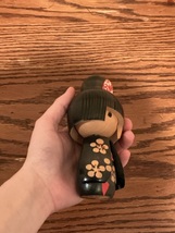 Item image 11