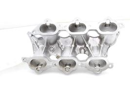 Intake Manifold Lower Fits 06-12 LEXUS IS350 69891 image 6