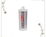 Kerastase Premiere Bain Decalcifiant Reparateur Shampoo 33.8oz New - $82.75