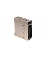 Discrete input module BMXDDI6402K - $490.00