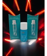 Moroccanoil Protect &amp; Prevent Hair Spray Color Complete Dry Texture Spray  - $24.40 CAD