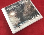 NEW of PAUL &quot;CACTUS JACK&quot; LA MARR - A Time Of Forgiving: Christmas Music... - $19.75