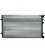 SimpleAuto Radiator R2265 for VOLKSWAGEN GOLF V6 2.8L 1999-2005 - $2,882.03 MXN