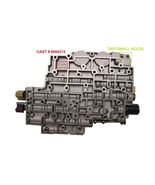 GM 4L80E Valve Body 1993-1996 OEM LIFETIME WARRANTY - $226.71