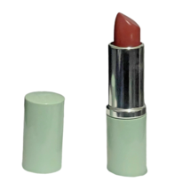 Clinique Lipstick Blushing Nude Long Last Lip Color Full Size New No Box... - $352.57 MXN