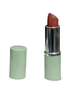 Clinique Lipstick Blushing Nude Long Last Lip Color Full Size New No Box... - $352.57 MXN