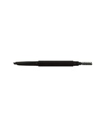 Automatic Eyebrow Pencil - Charcoal - €39,32 EUR