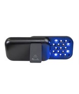 MOBILE UV Sanitizer Handheld Portable Inactivates 99.9% of Bacteria &amp; Vi... - $6.75 CAD