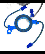 Timer Base for Johnson Evinrude V6 150-235 HP 1975-85 583377 133-3377 - €283,46 EUR