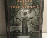 Midnight in the Garden of Good and Evil by John Berendt (1994, Hardcover... - $3.79