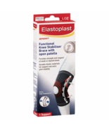 Elastoplast Sport Functional Knee Brace in size Large - €97,13 EUR
