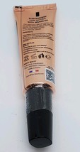 Elikya Beauty Liquid Eyeshadow 8 ml Golden Honey Sealed image 3