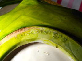 Item image 12