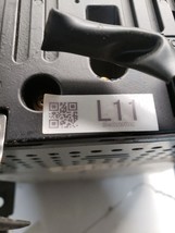 Item image 12