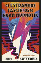 Os Estranhos Fascinios de Noah Hypnotik (Em Portugues do Brasil) [Paperb... - £28.80 GBP