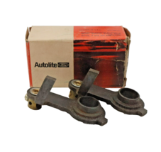 Ford OEM Autolite B8TZ-9B509-A Lever NOS - 2 Pcs - £11.19 GBP