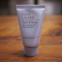 New Estee Lauder Take it Away Makeup Remover Lotion 1 OZ 150ml All Skin ... - $14.99