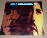 Barry Goldberg Two Jews Blues Record Album Vinyl Vintage Buddah 5029 VG+... - £27.74 GBP