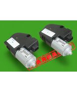 2011-2016 bmw f10 535i 550i 528i sun roof sunroof motor actuator pair se... - $1,085.98 MXN