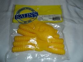 New! kalin&#39;s fishing lures - $304.99 MXN