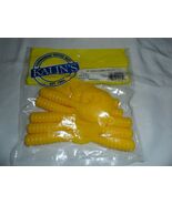 New! kalin&#39;s fishing lures - €14,32 EUR