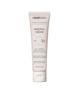 MDSolarSciences Mineral Crème Sunscreen SPF 50 | Water-Resistant, Broad ... - $27.72