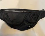 Nike Hood Waistpack Wasit Bag Unisex Sportswear Bag Casual NWT BA4272-067 - $66.90