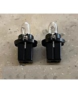 2 Pachislo Slot Machine Replacement Bulbs for MANY machines (See List) - $12.99