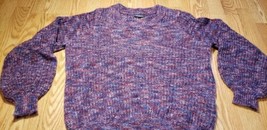 Modcloth Women&#39;s Sweater Size: Medium CUTE Ladies Adorable - £15.06 GBP