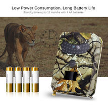 Item image 10